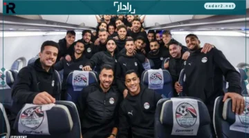 مباراة مصر وزيمبابوي في كأس أمم أفريقيا على قناة مفتوحة